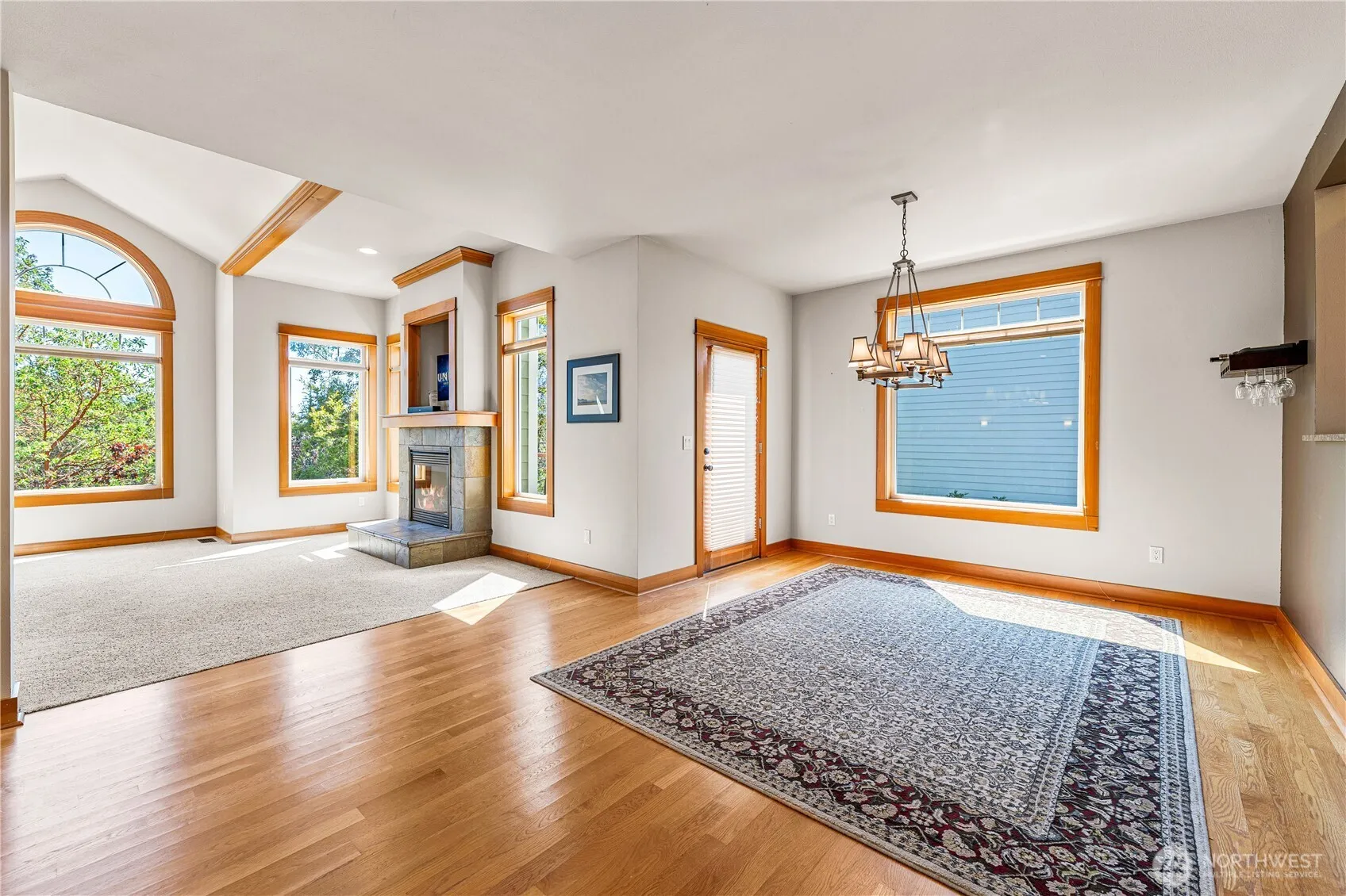 Property photo for 475 Perry Place #14, Friday Harbor photo 3