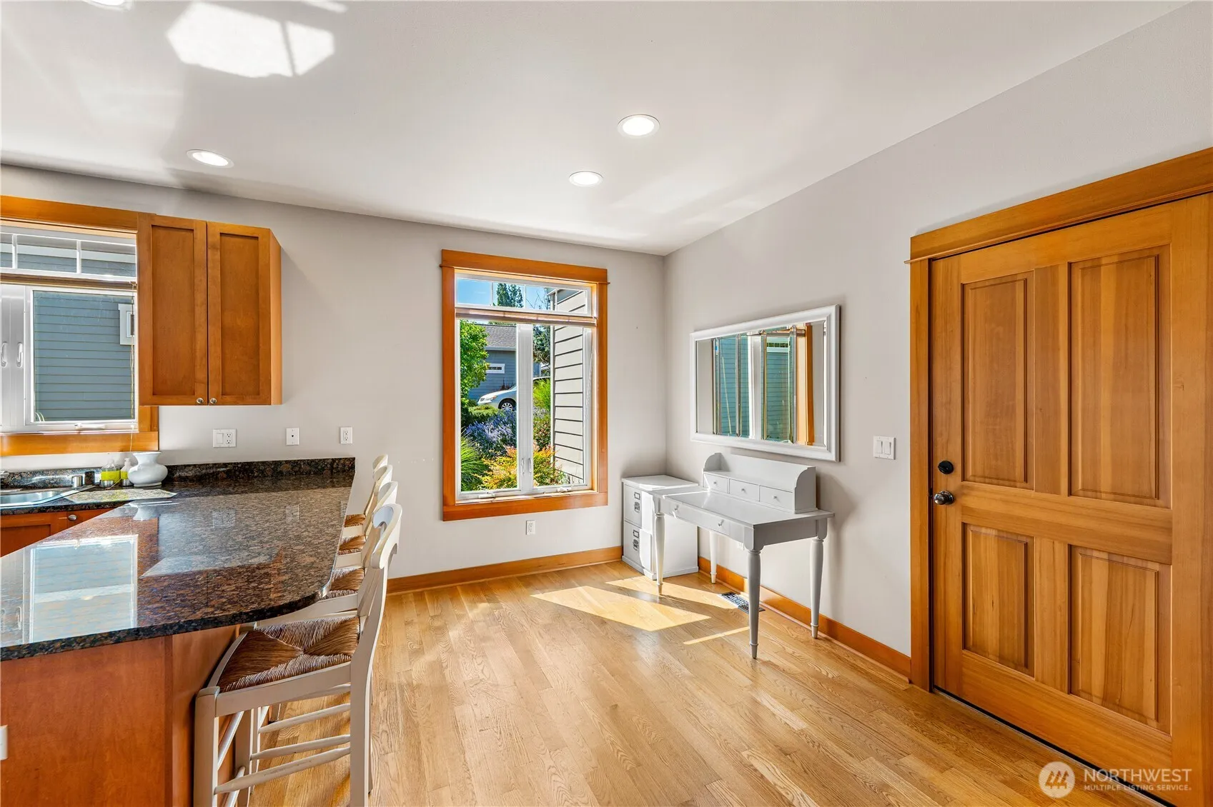Property photo for 475 Perry Place #14, Friday Harbor photo 2