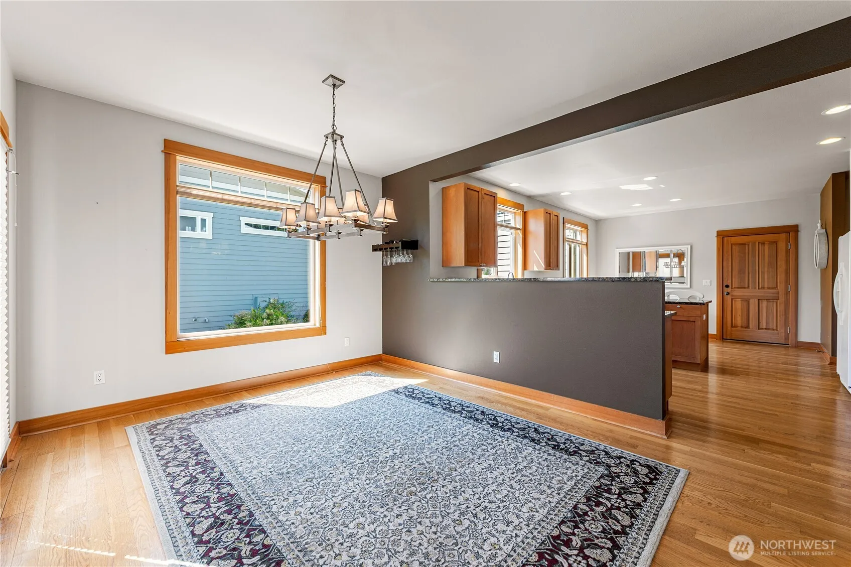 Property photo for 475 Perry Place #14, Friday Harbor photo 4