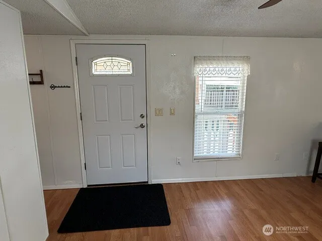 Property photo for 10517 62nd Street E #92, Puyallup photo 4