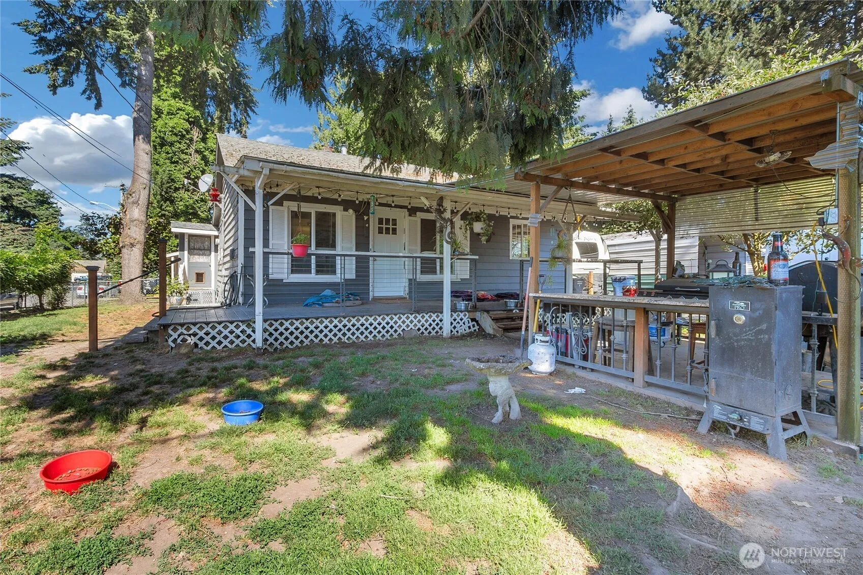 Property photo for 3009 D Street Se, Auburn photo 3