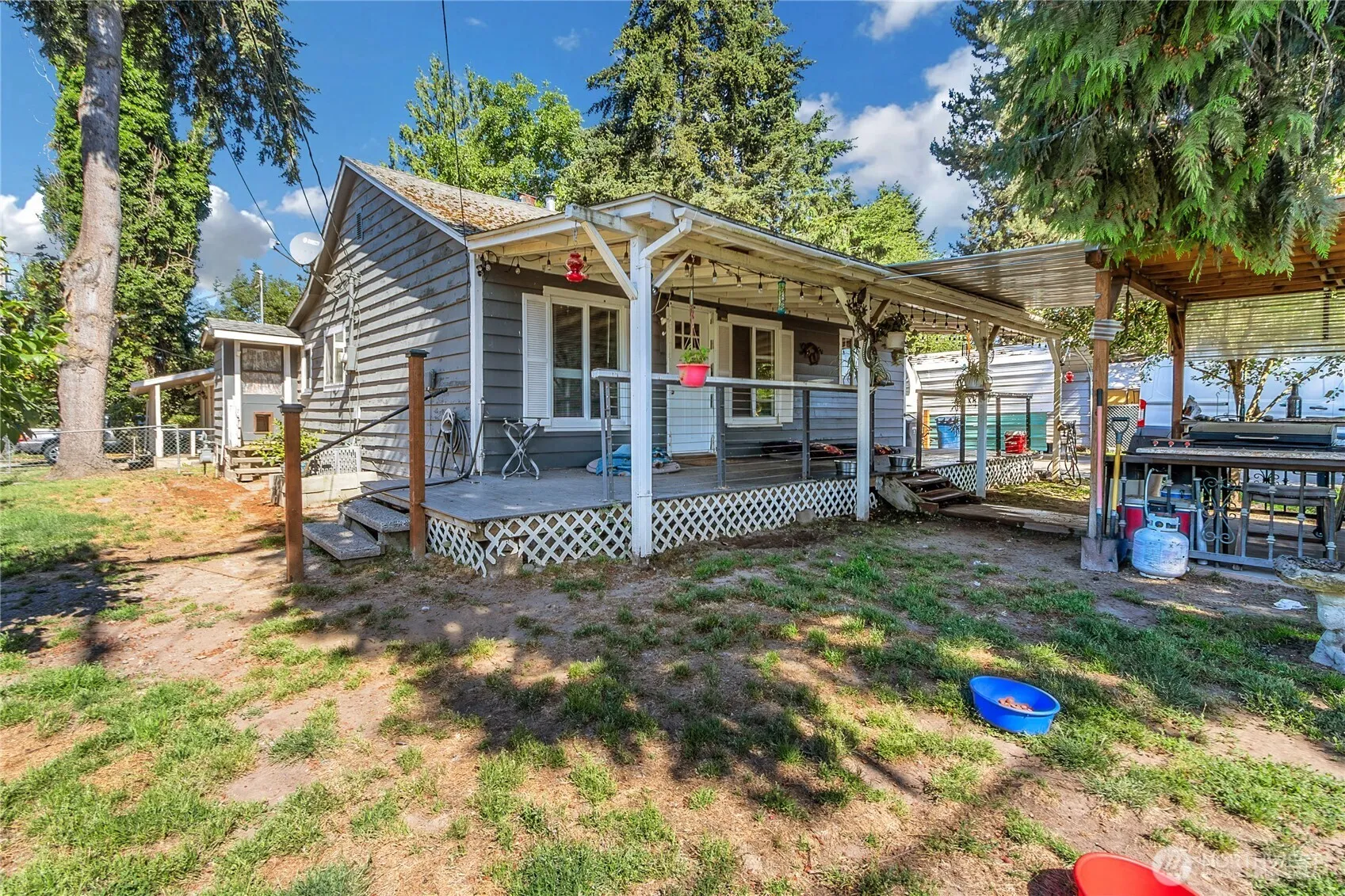 Property photo for 3009 D Street Se, Auburn photo 4