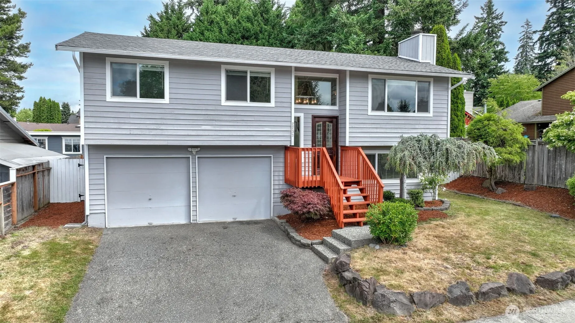 Property photo for 2233 184th Place Se, Bothell