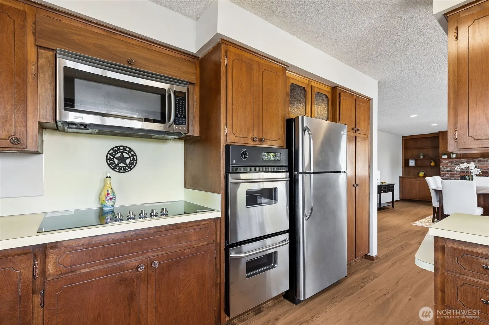 Property photo for 4319 S 177th Street, Sea Tac photo 5