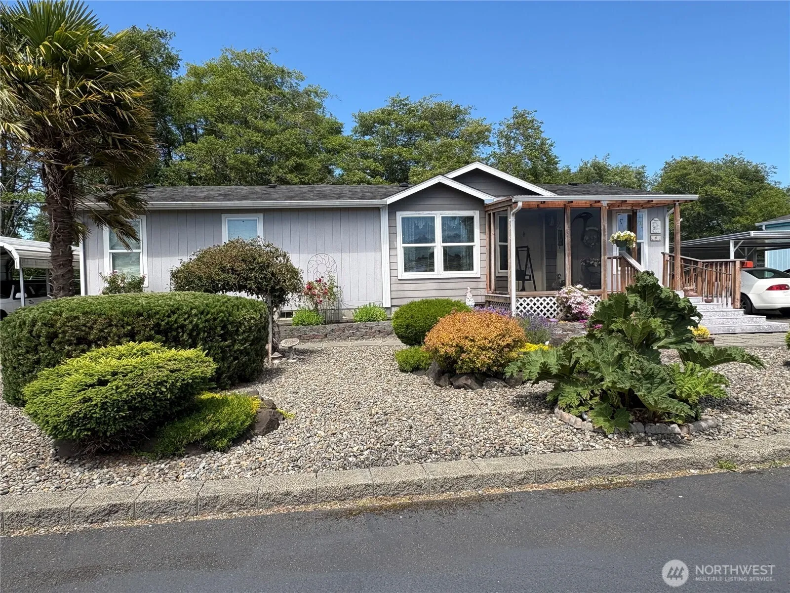 Property photo for 51 Meander Way, Aberdeen