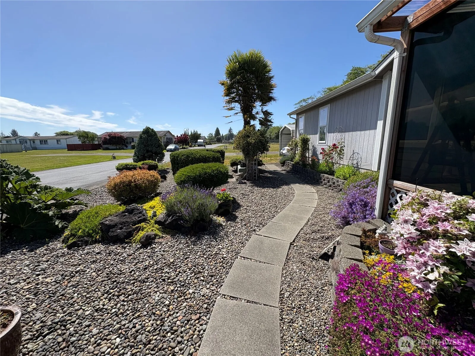 Property photo for 51 Meander Way, Aberdeen photo 3