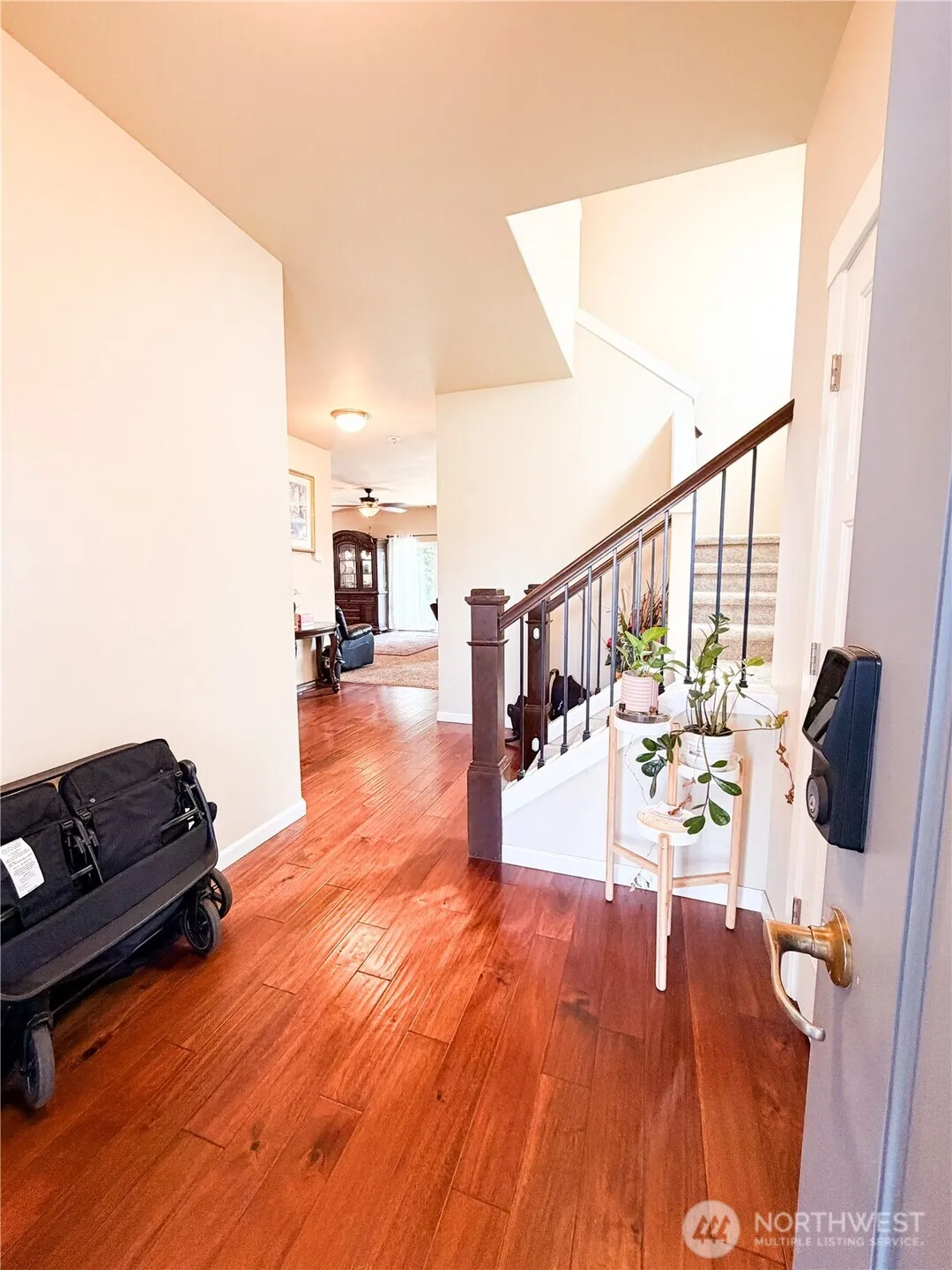Property photo for 16305 25th Avenue Ct E, Tacoma photo 3