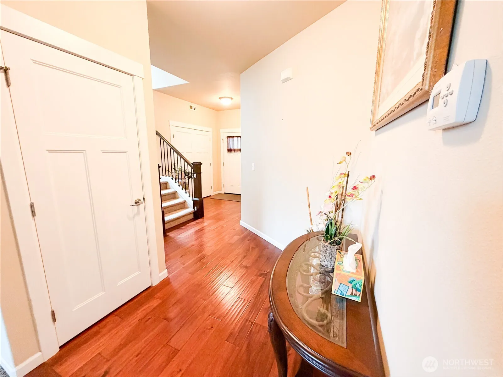 Property photo for 16305 25th Avenue Ct E, Tacoma photo 5