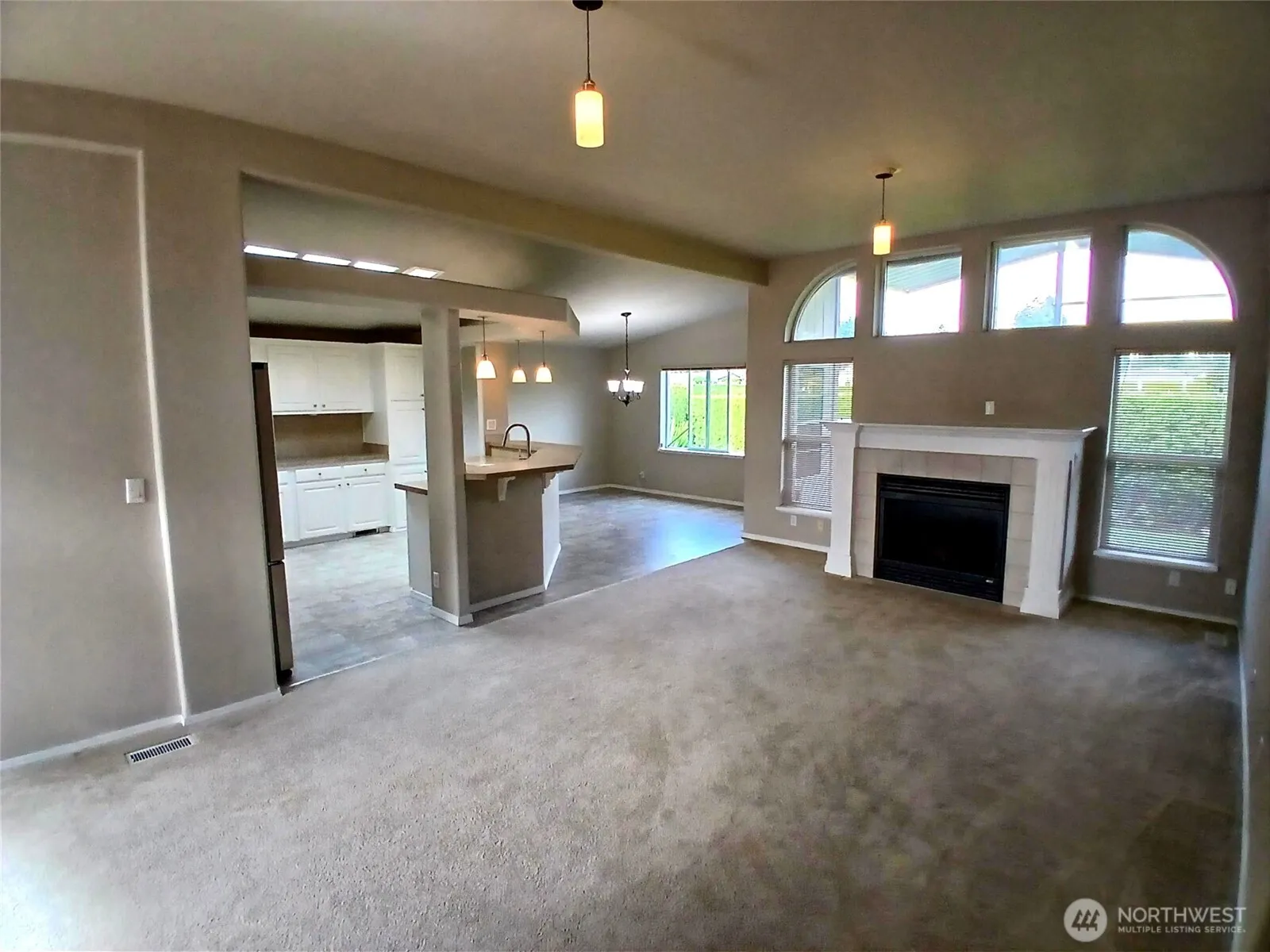 Property photo for 9024 60th Avenue E #104, Puyallup photo 2
