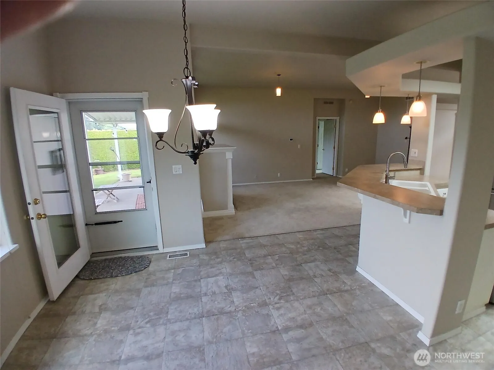 Property photo for 9024 60th Avenue E #104, Puyallup photo 5