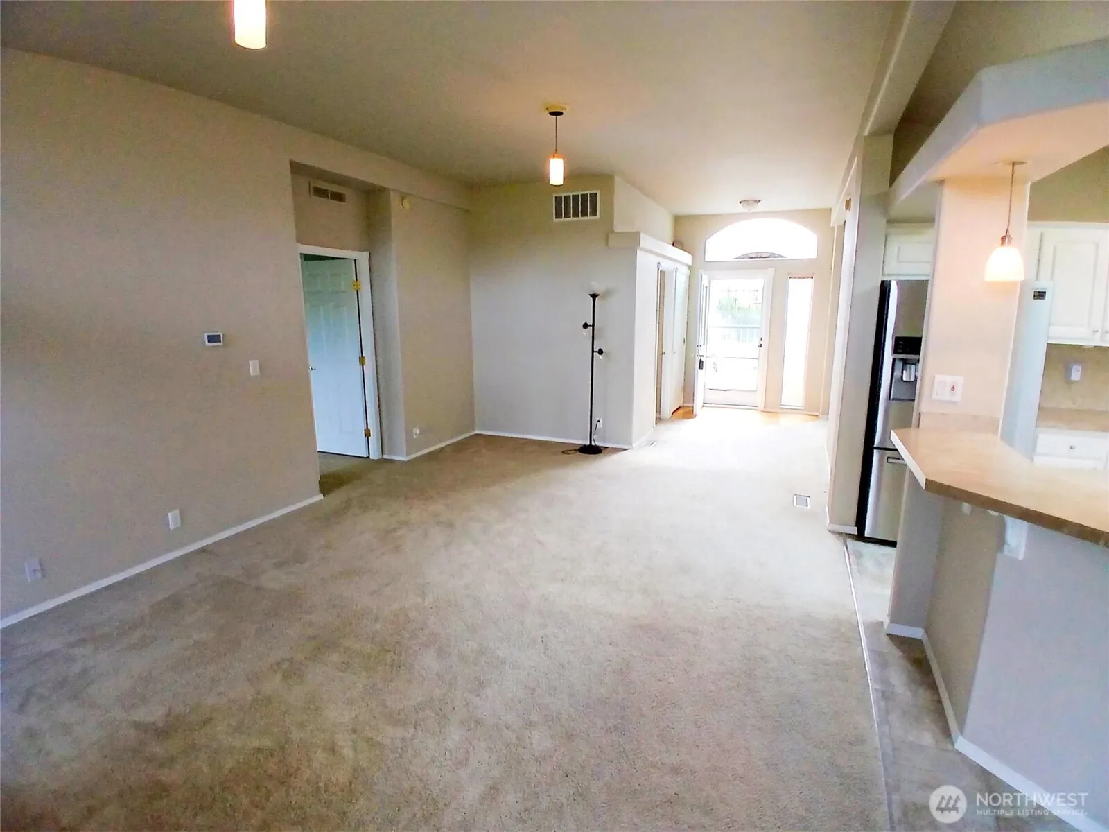 Property photo for 9024 60th Avenue E #104, Puyallup photo 4