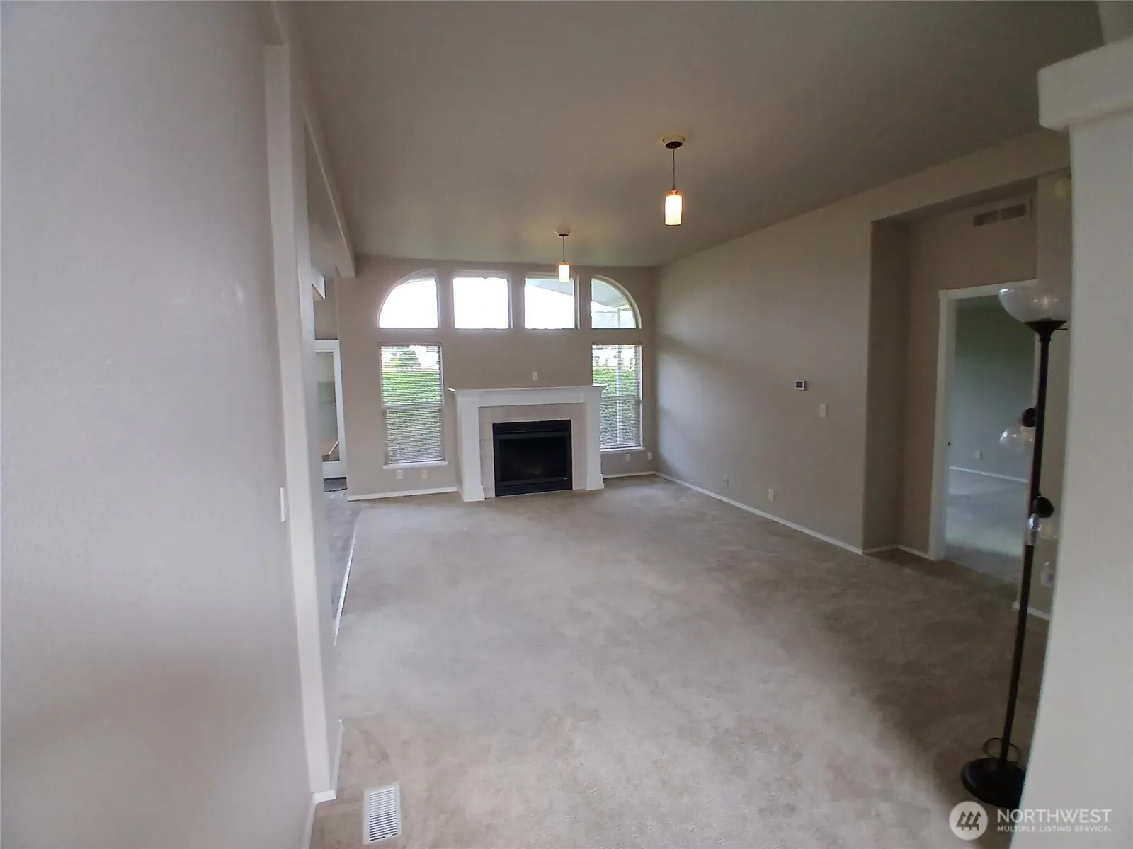 Property photo for 9024 60th Avenue E #104, Puyallup photo 3