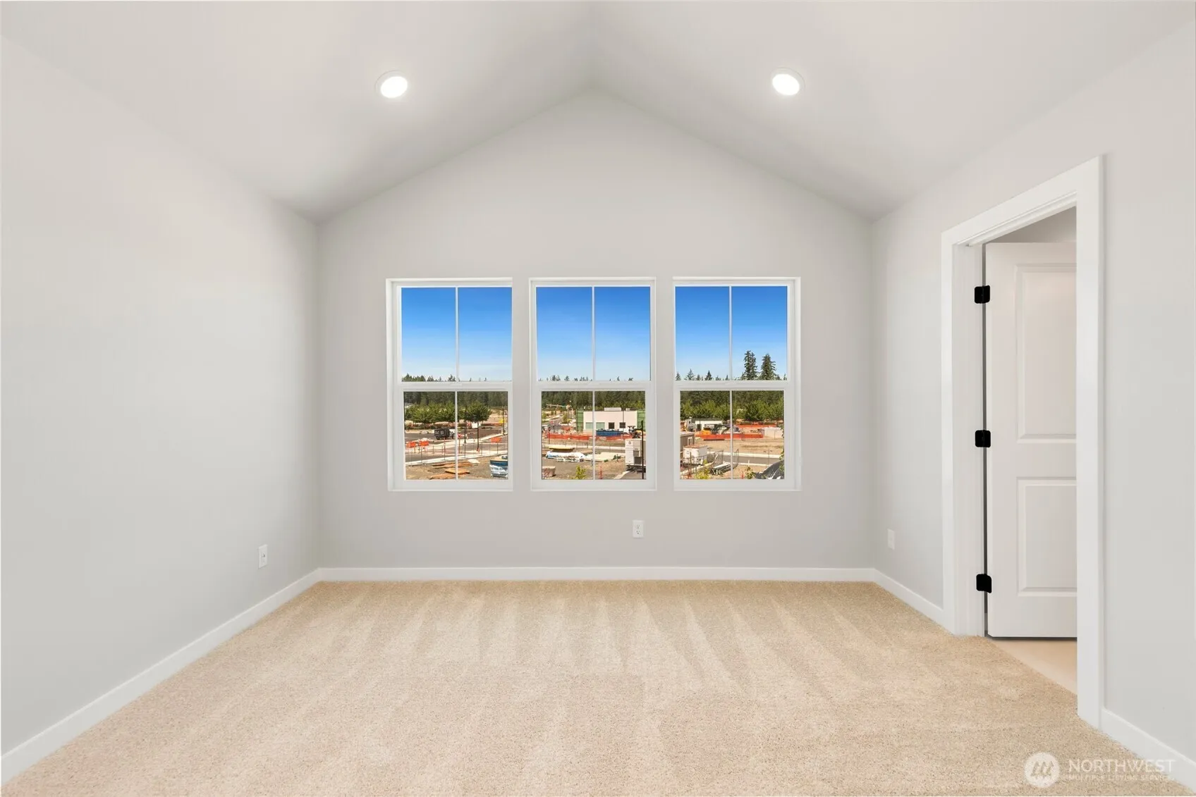 Property photo for 23336 Franklin Circle #15, Black Diamond photo 5