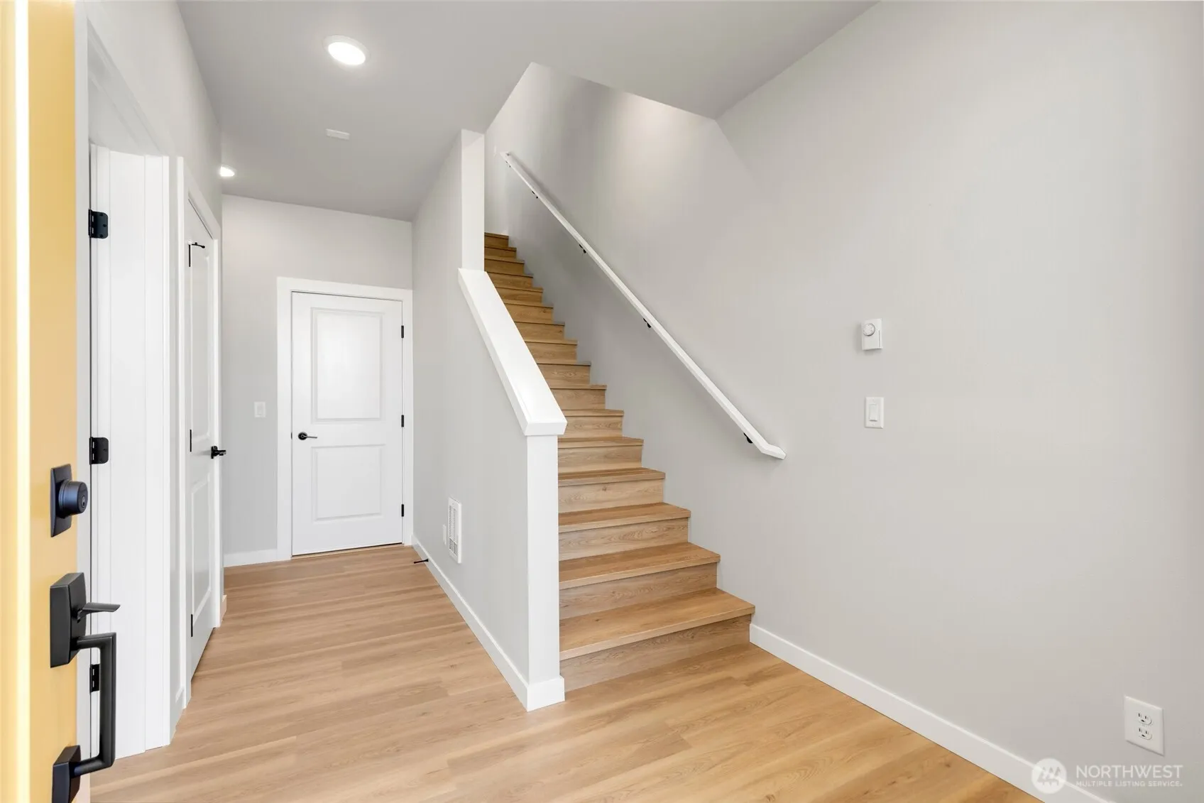 Property photo for 23336 Franklin Circle #15, Black Diamond photo 2