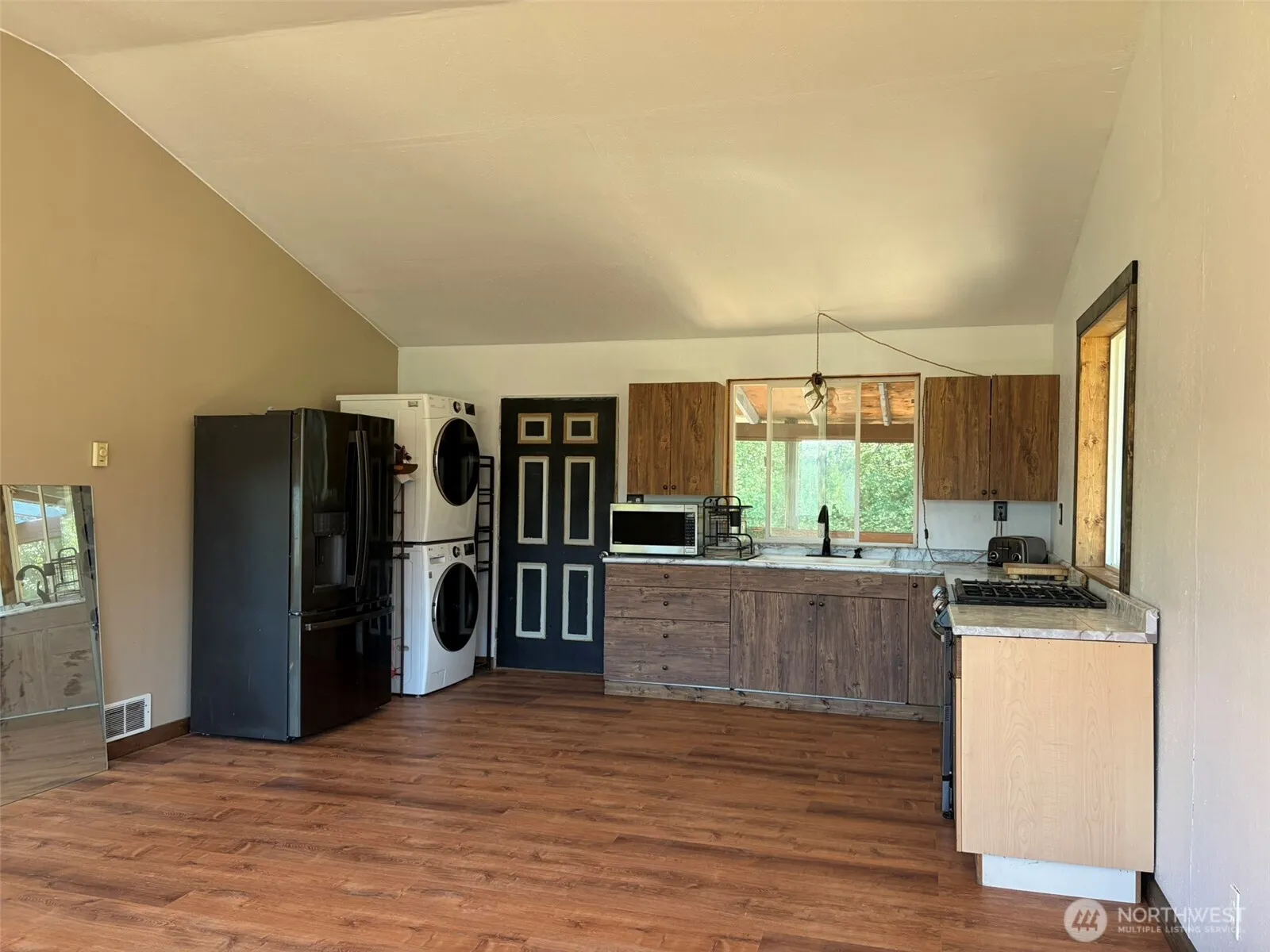 Property photo for 88 Little Bear Road, Republic photo 3