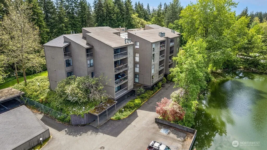 Property photo for 6858 139th Avenue Ne #700, Redmond
