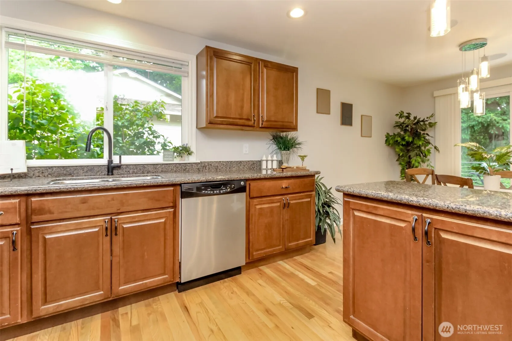 Property photo for 3716 Sw 328th Place, Federal Way photo 5