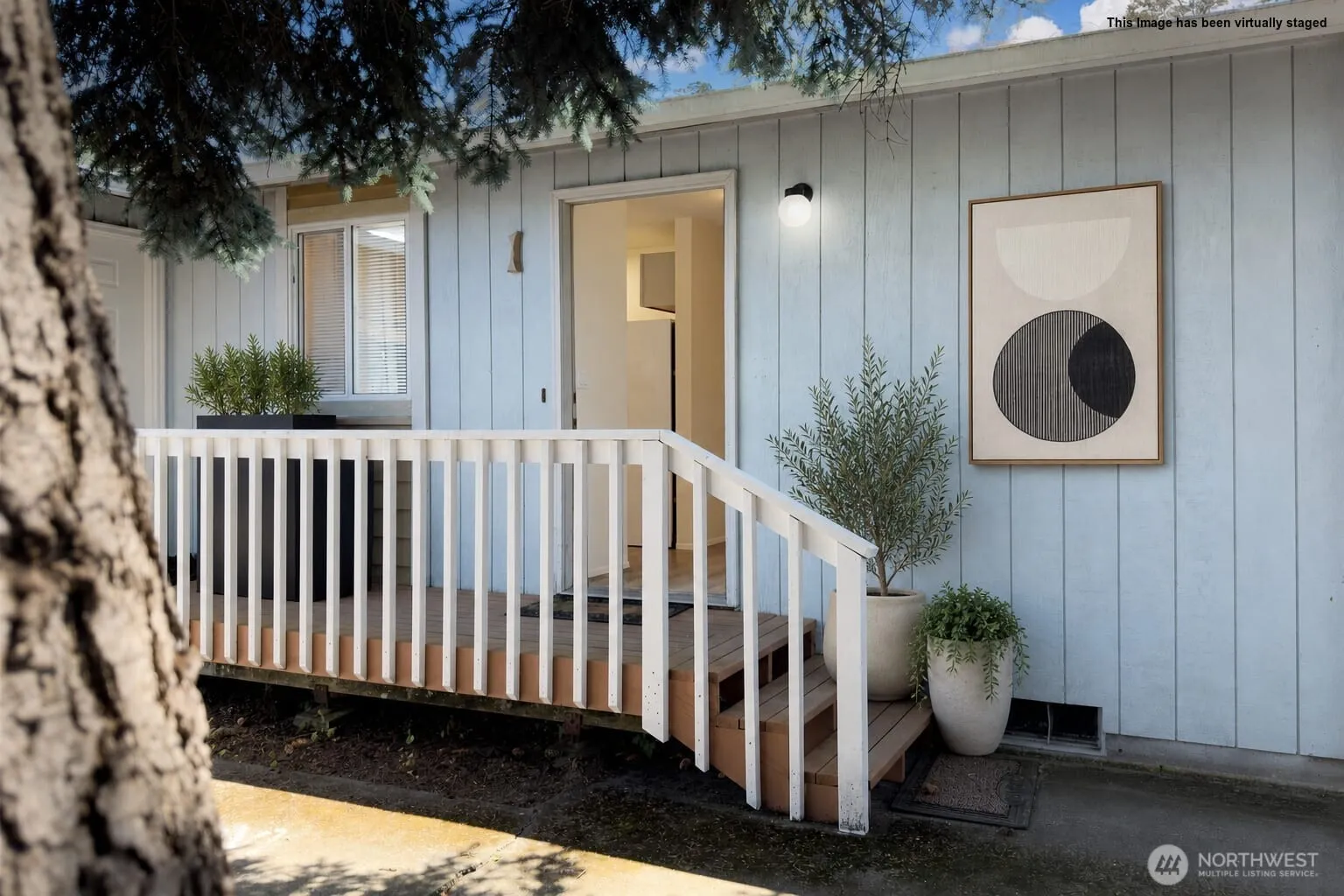 Property photo for 4903 88th Street Ne #1, Marysville