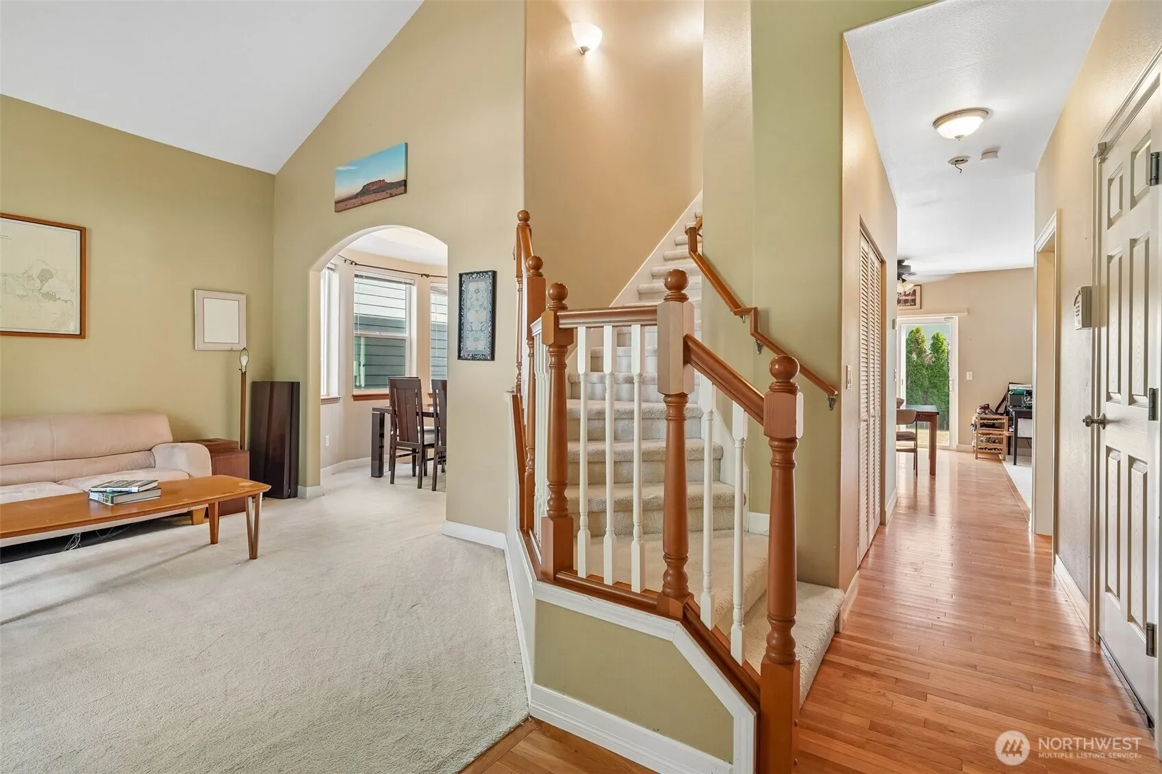 Property photo for 8706 186th Street Ct E, Puyallup photo 4