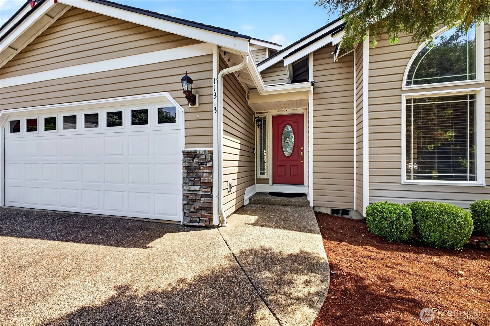 Property photo for 11313 177th Avenue E, Bonney Lake photo 4