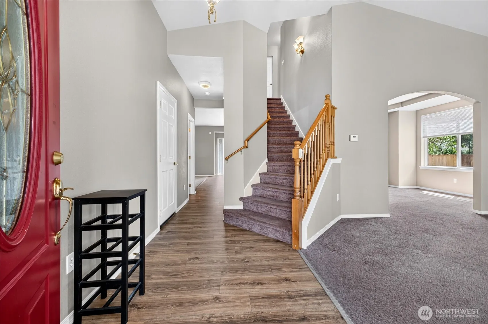 Property photo for 11313 177th Avenue E, Bonney Lake photo 5