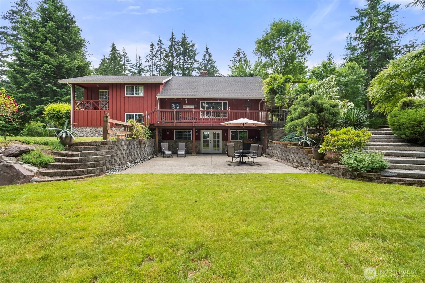 Property photo for 21016 E 26th Ave, Spanaway