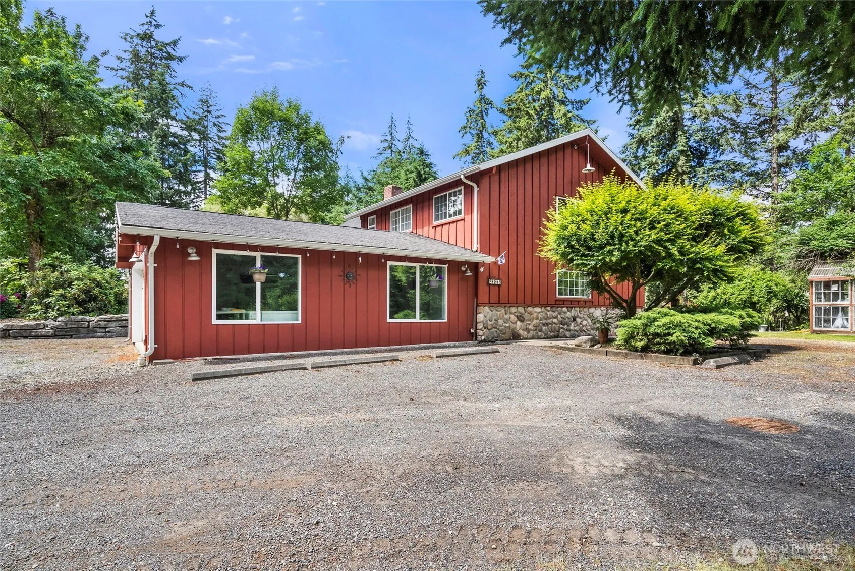 Property photo for 21016 E 26th Ave, Spanaway photo 3