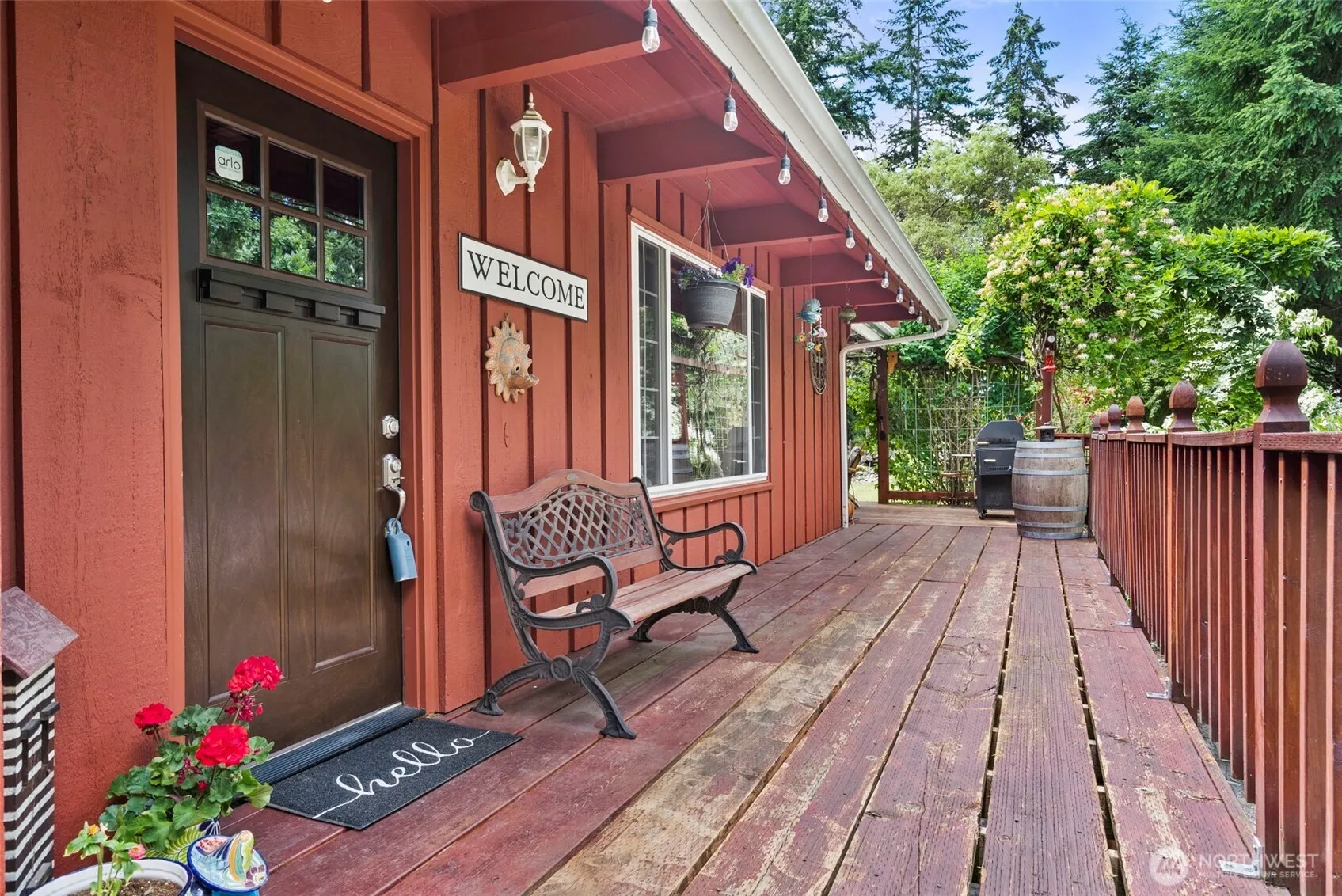 Property photo for 21016 E 26th Ave, Spanaway photo 4