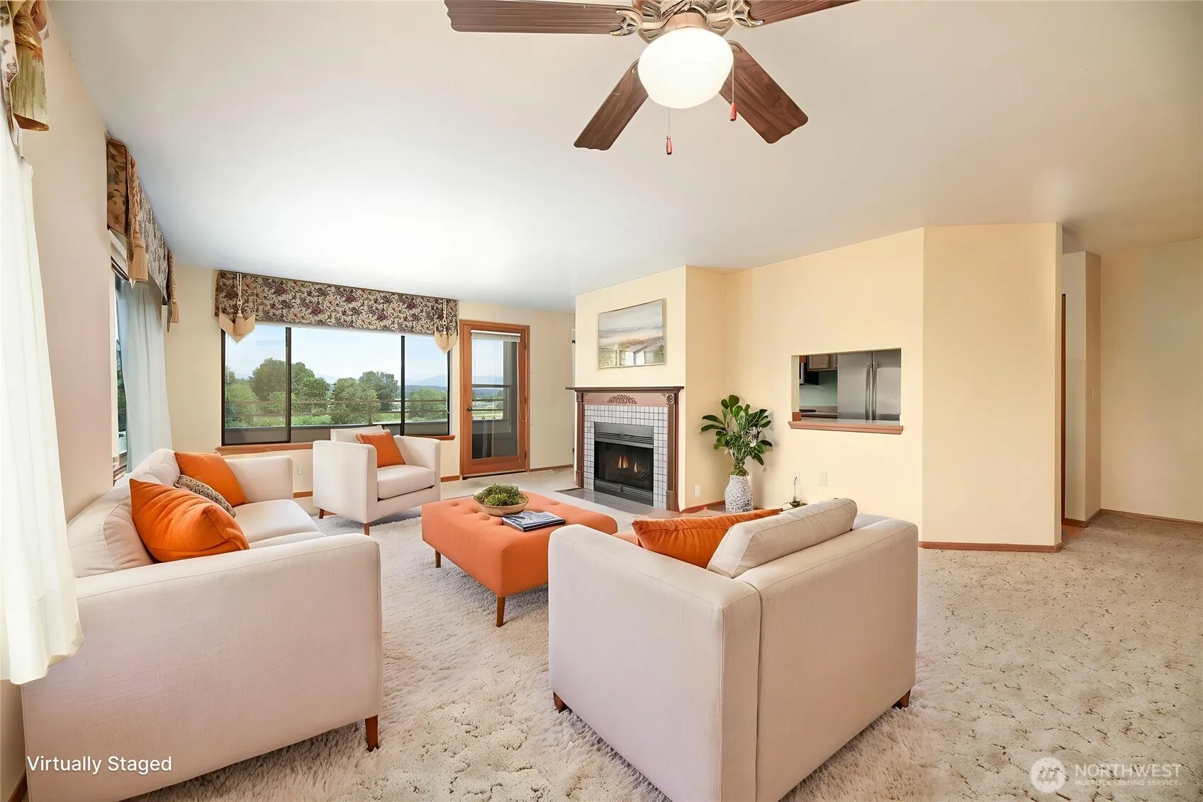 Property photo for 101 Pine Avenue #306, Snohomish photo 4