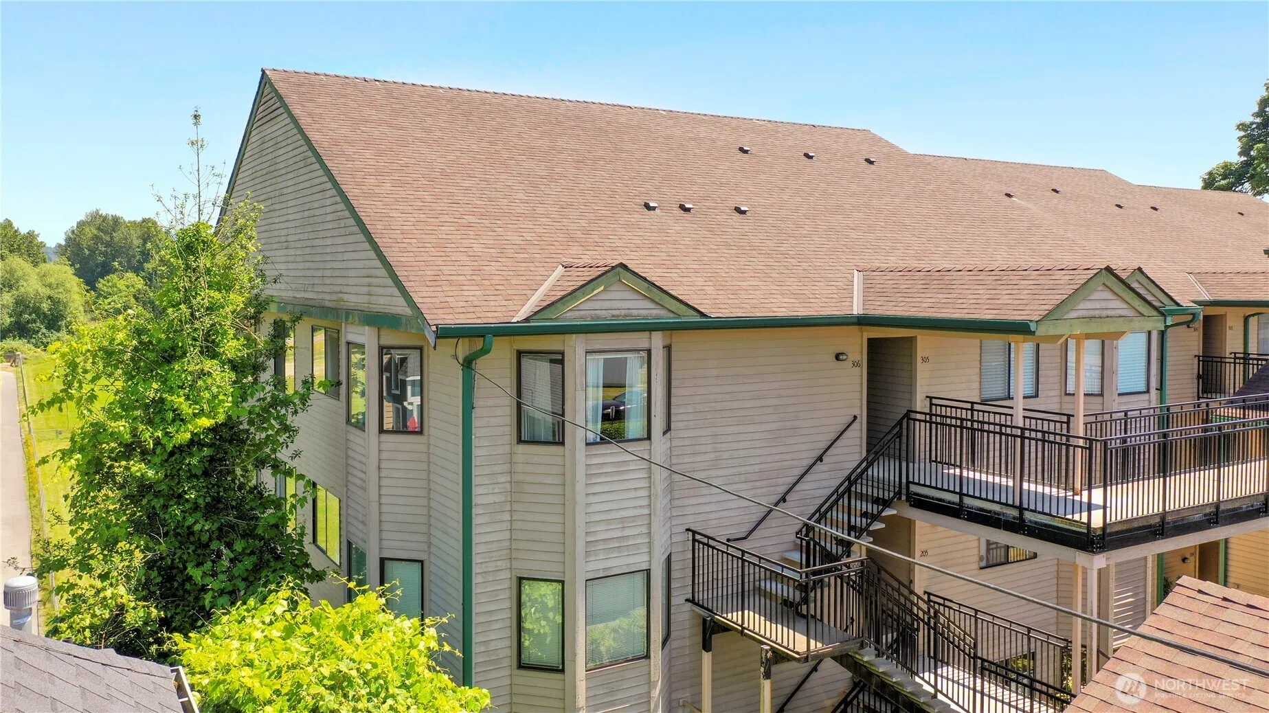 Property photo for 101 Pine Avenue #306, Snohomish photo 3