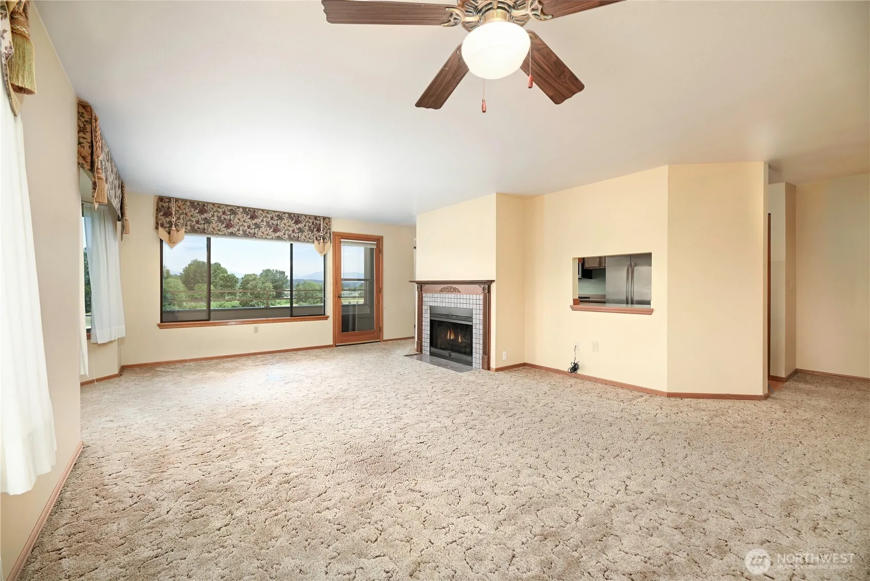 Property photo for 101 Pine Avenue #306, Snohomish photo 5