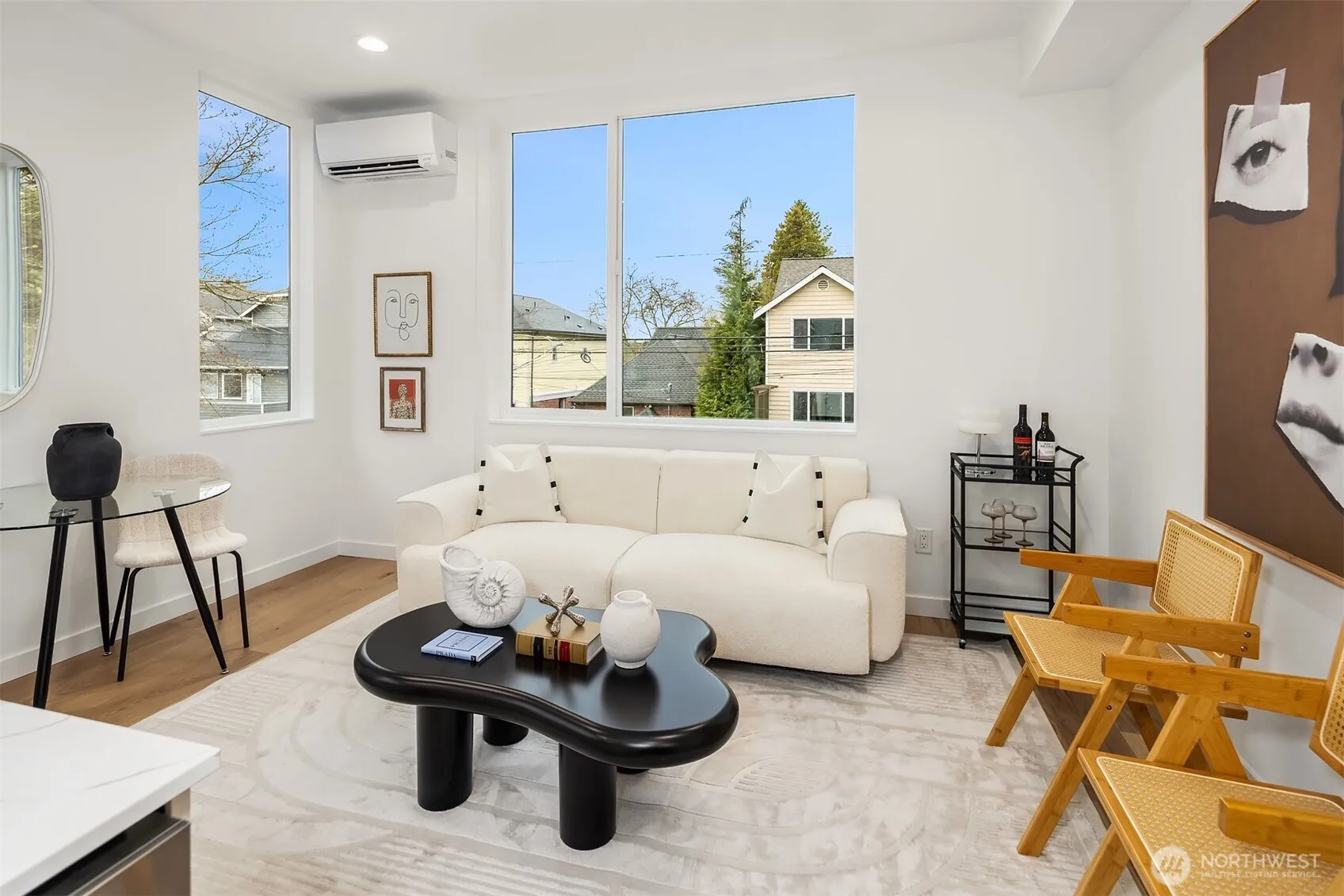 Property photo for 2340 N 64th Street #c, Seattle photo 5