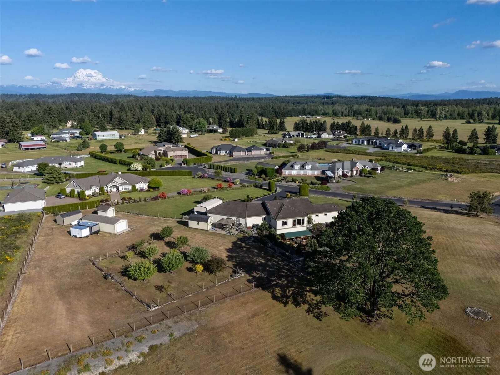 Property photo for 2315 262nd Street Ct E, Spanaway photo 5