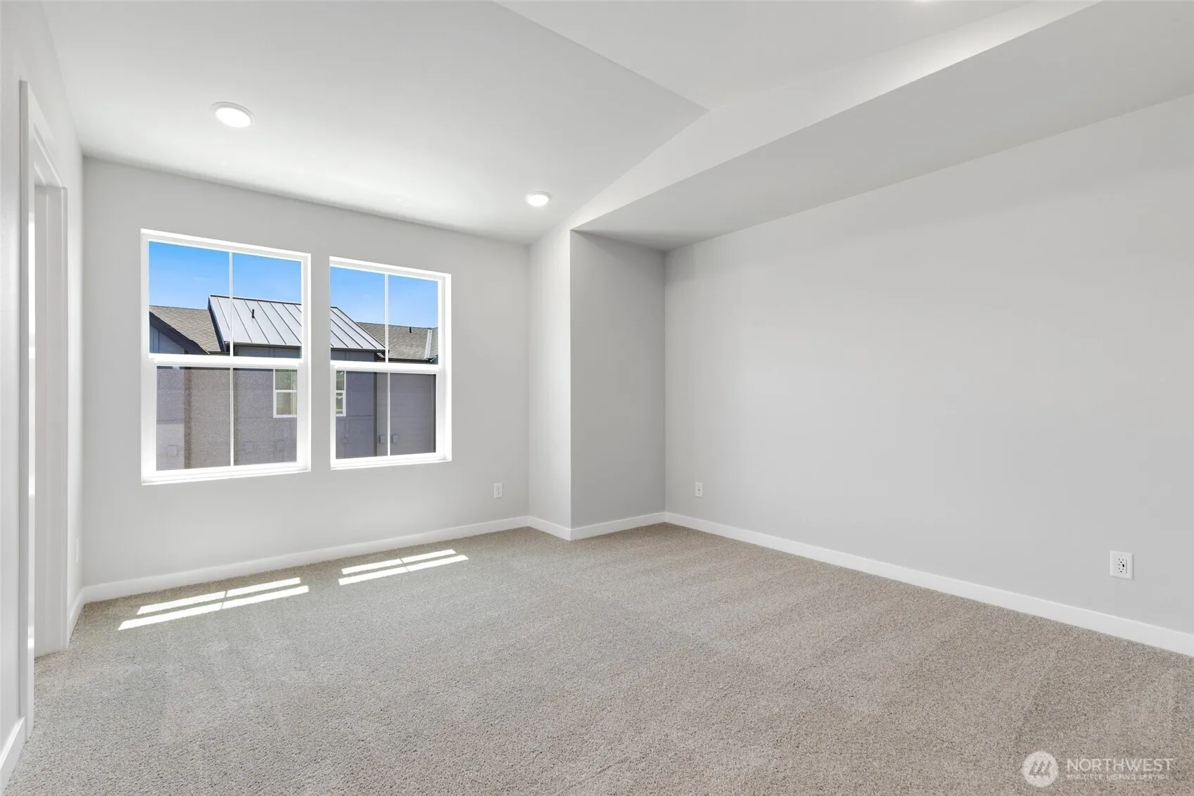 Property photo for 23336 Franklin Circle #15, Black Diamond photo 5