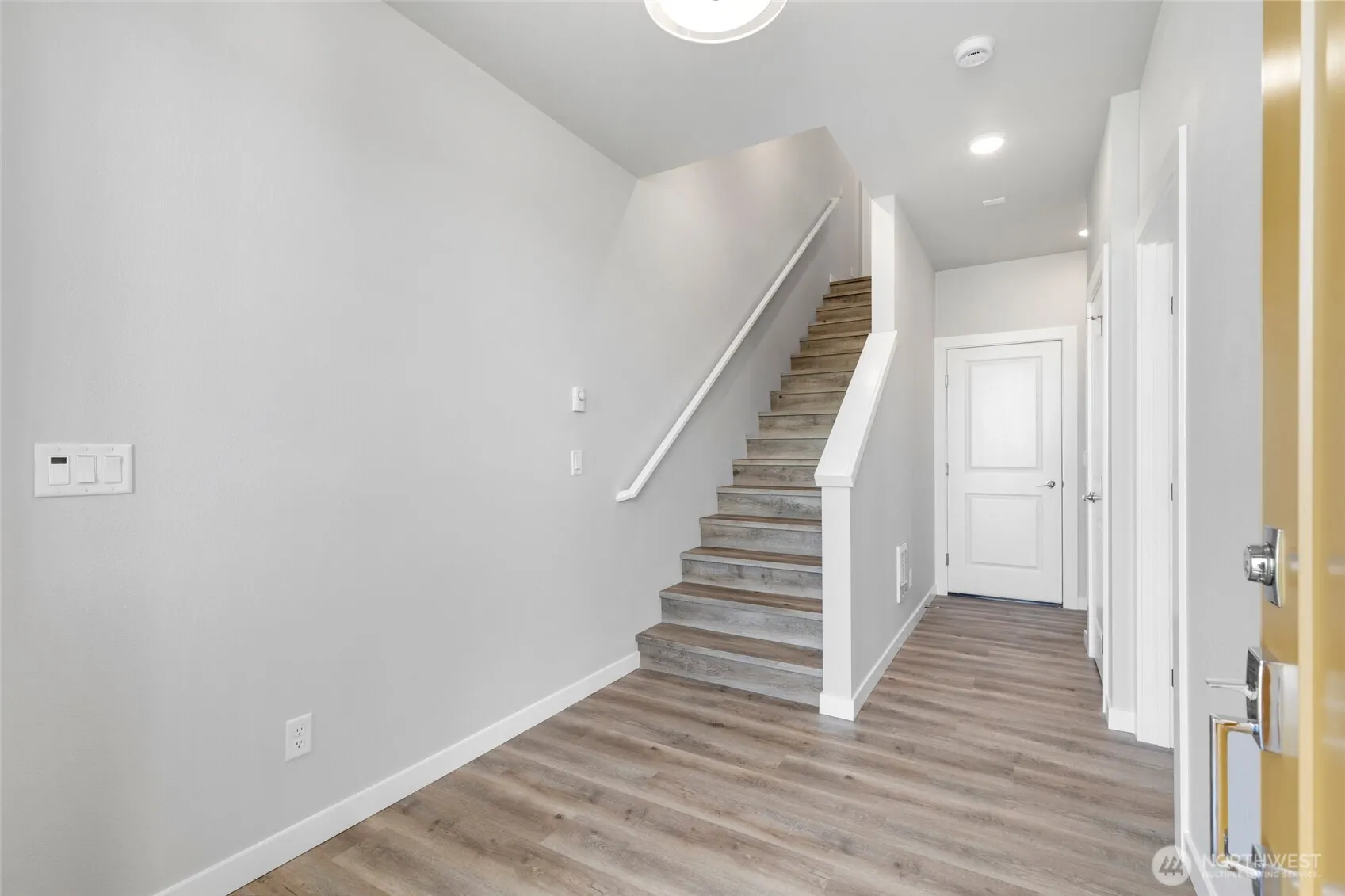 Property photo for 23336 Franklin Circle #15, Black Diamond photo 2
