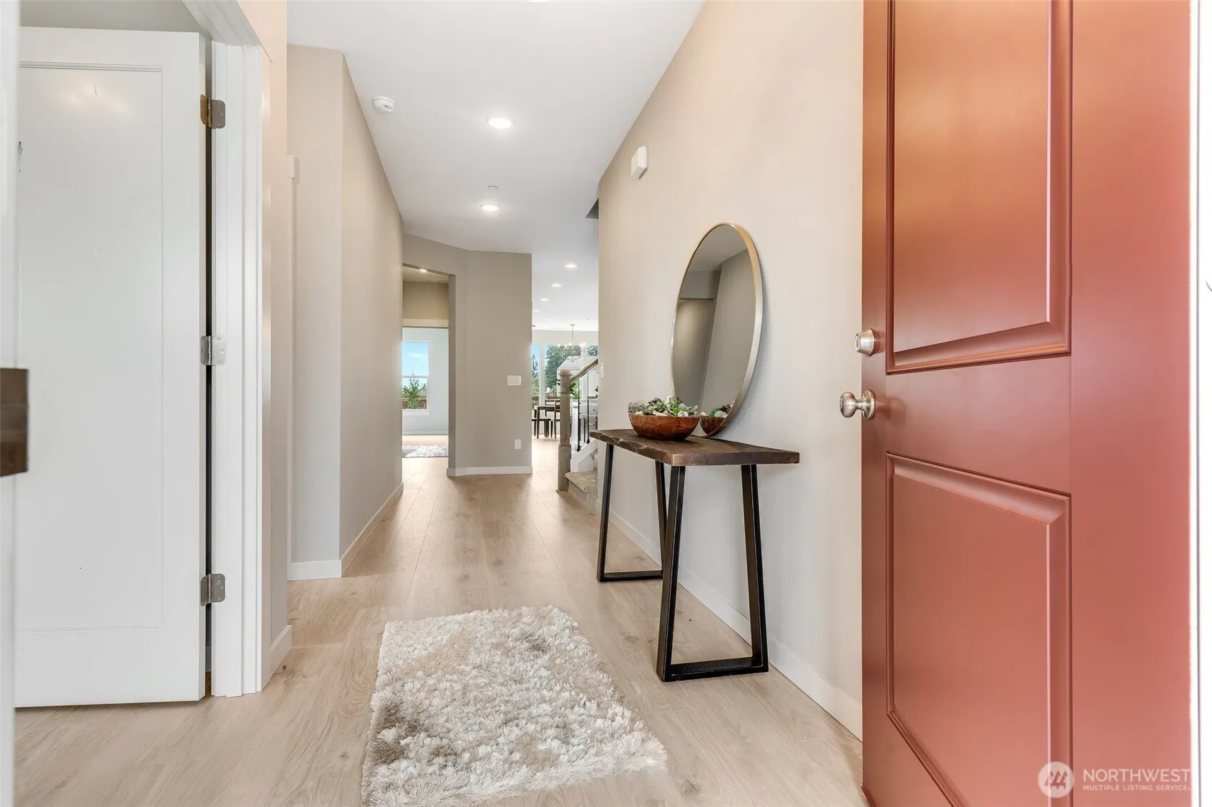 Property photo for 225 E 24th Avenue, La Center photo 3