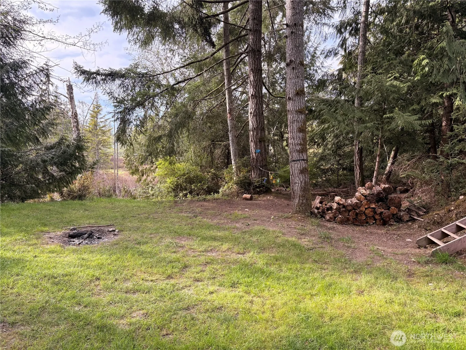 Property photo for 730 E Madrona Boulevard Nw, Lakebay photo 3
