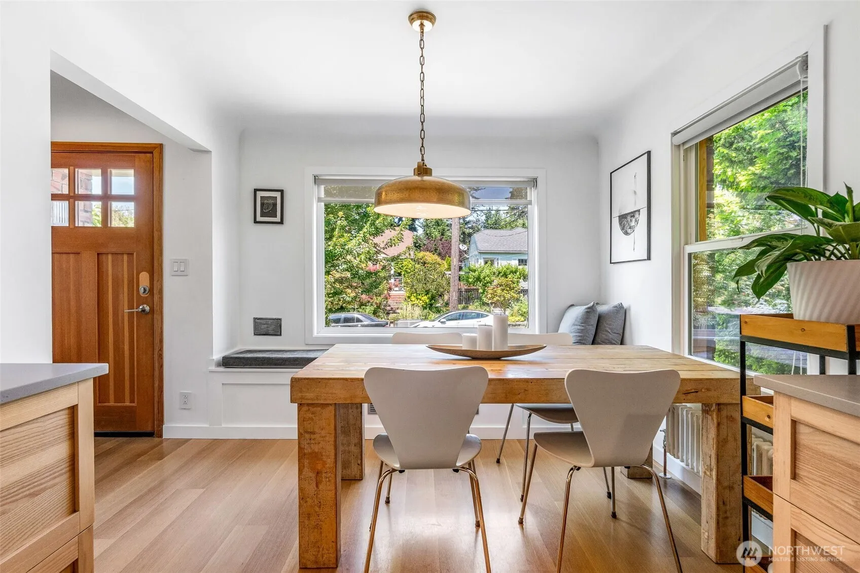 Property photo for 1705 N 82nd Street, Seattle photo 5