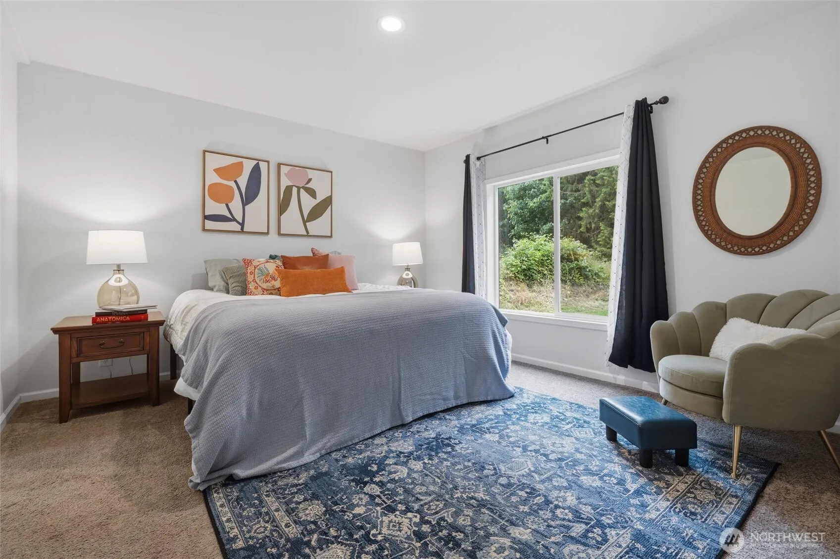 Property photo for 31571 Night Owl Avenue Ne, Kingston photo 5