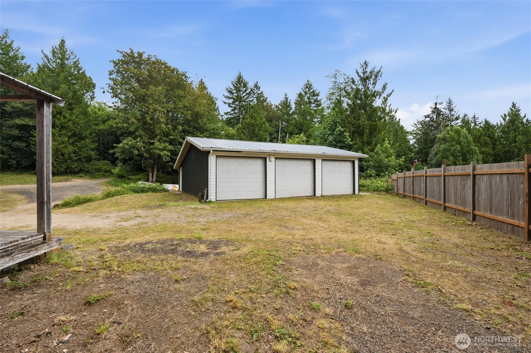 Property photo for 31571 Night Owl Avenue Ne, Kingston photo 2