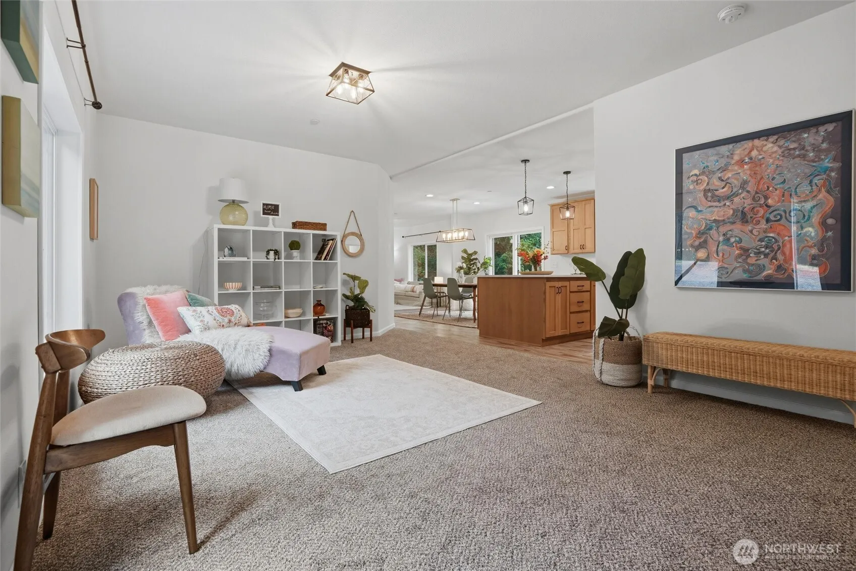 Property photo for 31571 Night Owl Avenue Ne, Kingston photo 3