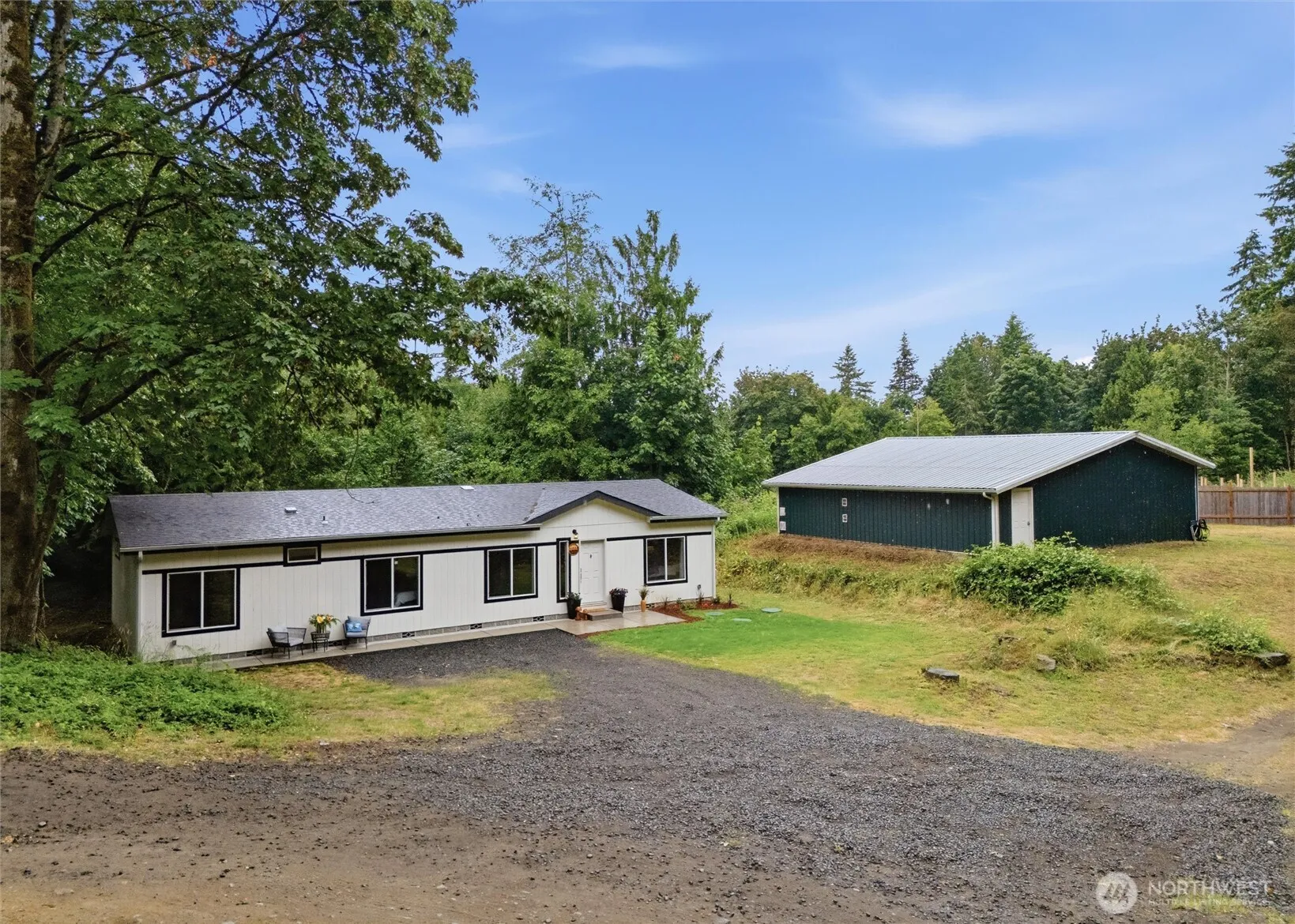 Property photo for 31571 Night Owl Avenue Ne, Kingston photo 4
