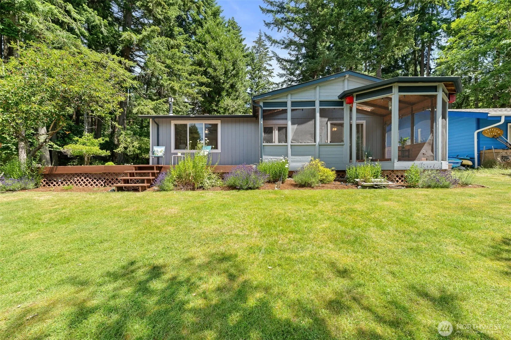 Property photo for 7910 Warbler Court Se, Olympia