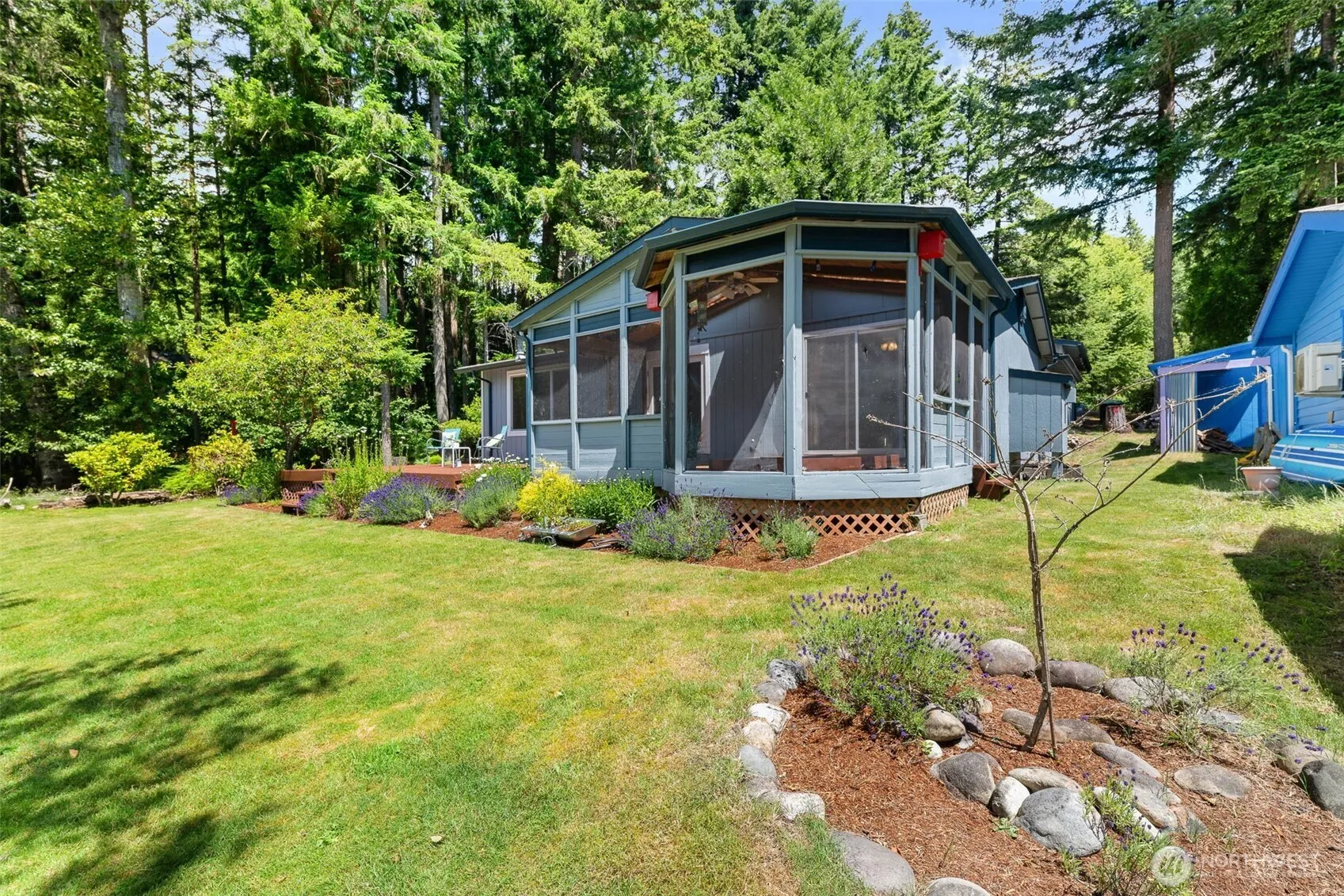 Property photo for 7910 Warbler Court Se, Olympia photo 5
