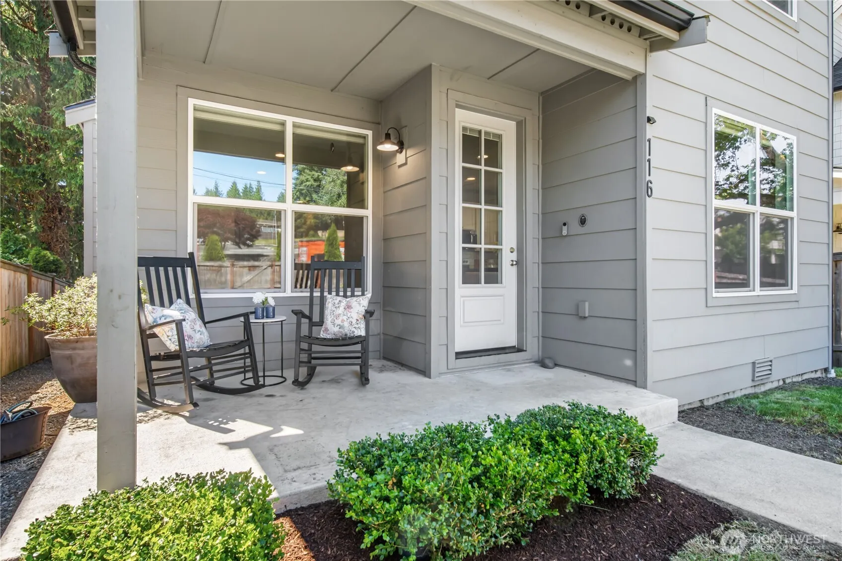Property photo for 116 N Stillaguamish Avenue, Arlington photo 3
