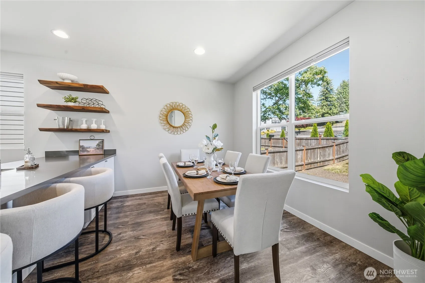 Property photo for 116 N Stillaguamish Avenue, Arlington photo 5