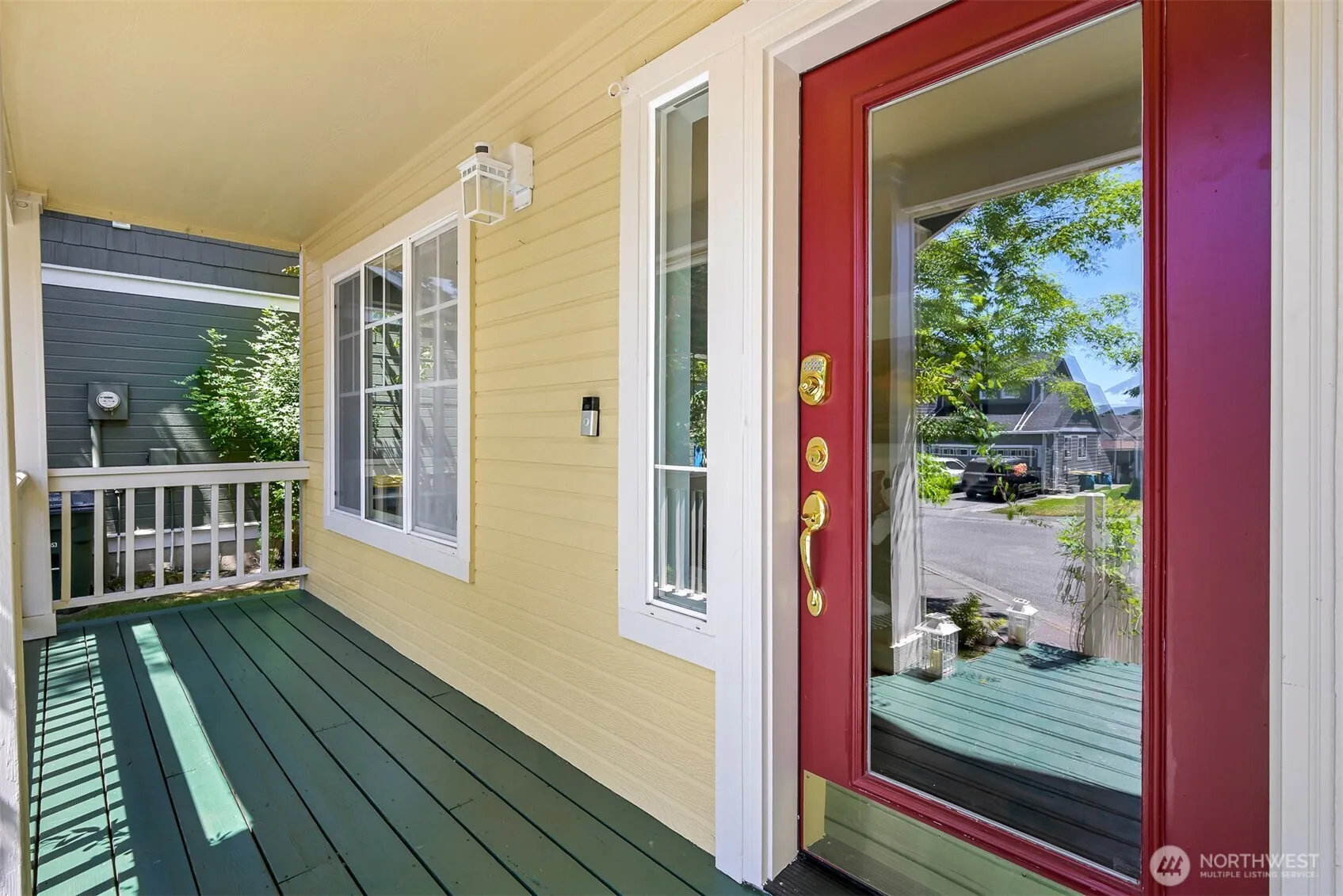 Property photo for 1811 Williamsburg Court, Bellingham photo 5