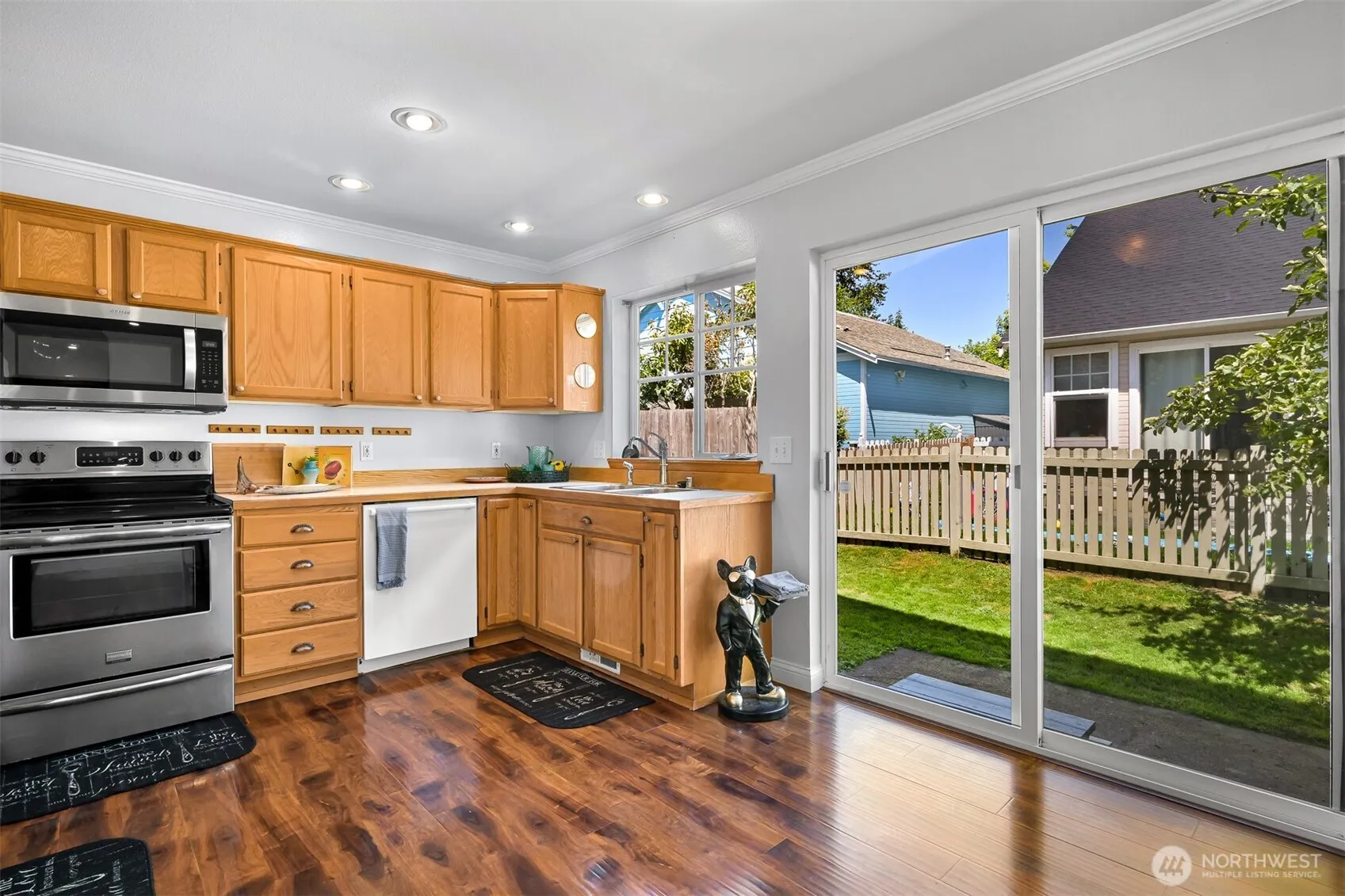 Property photo for 1811 Williamsburg Court, Bellingham photo 3