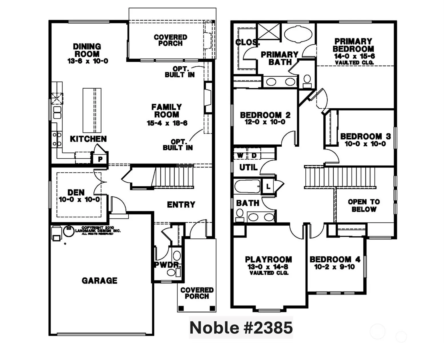 Property photo for 9002 Wyatt Court Se, Tumwater photo 2