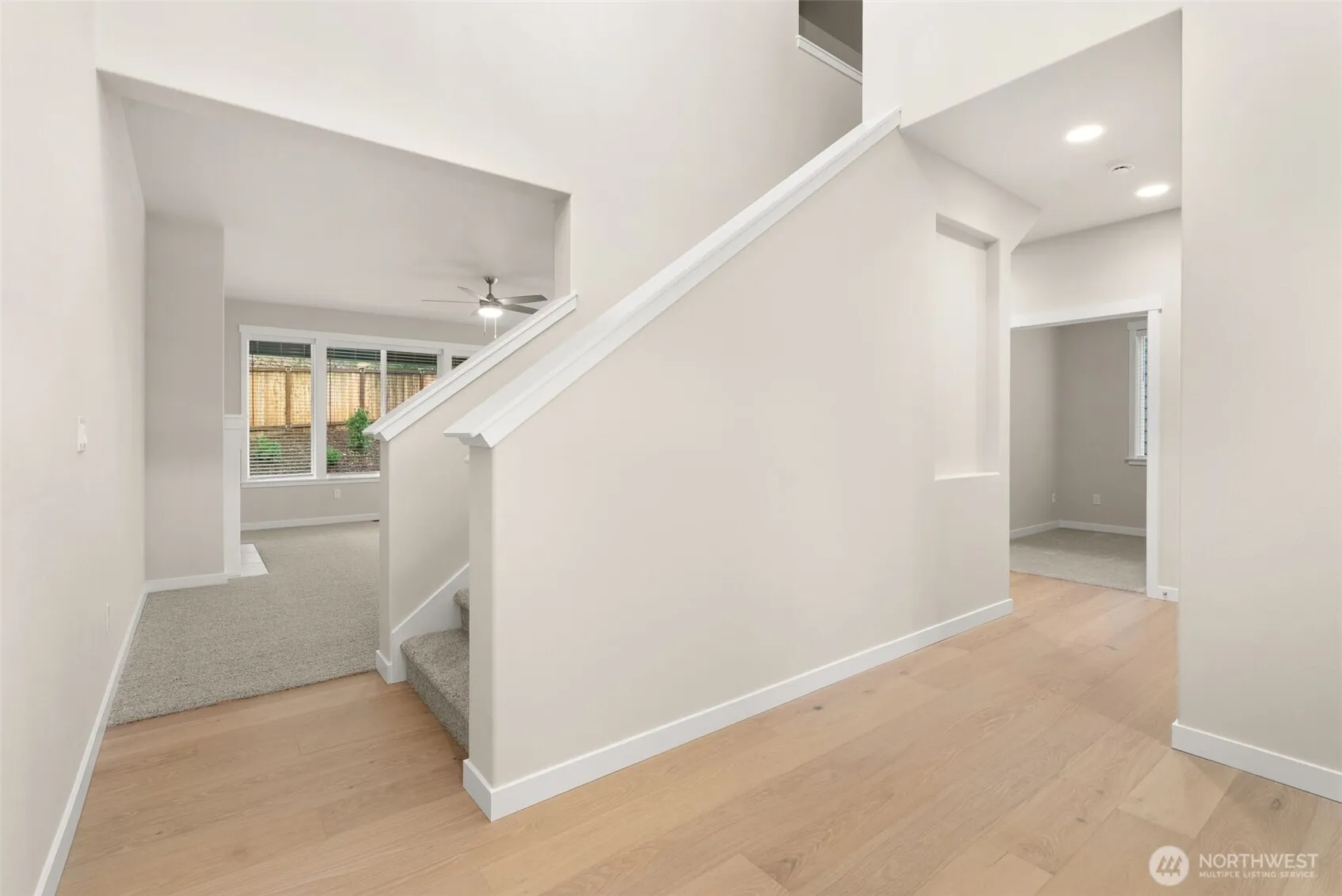 Property photo for 9002 Wyatt Court Se, Tumwater photo 4